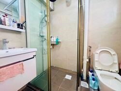 Blk 236 Bukit Panjang Ring Road (Bukit Panjang), HDB 4 Rooms #591843761